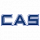 CAS